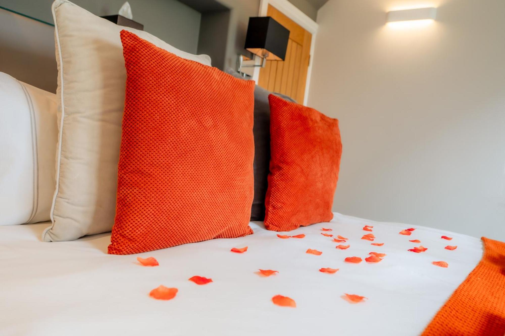 1692 Wasdale Hotel Gosforth  Room photo